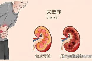 恩佐回忆世界杯决赛：庆祝进球时和姆巴佩冲突，他就像想杀了我们